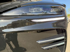 BYD Seal U CARPLAY / TOIT OUVRANT / ETAT NEUF / TVA RECUPERABLE / ORIGINE FRANCE 1ème MAIN