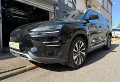 BYD Seal U CARPLAY / TOIT OUVRANT / ETAT NEUF / TVA RECUPERABLE / ORIGINE FRANCE 1ème MAIN