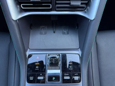 BYD Seal U CARPLAY / TOIT OUVRANT / ETAT NEUF / TVA RECUPERABLE / ORIGINE FRANCE 1ème MAIN