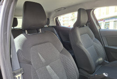 Renault CLIO V 1.0 TCe 100 Business 25600 KMS