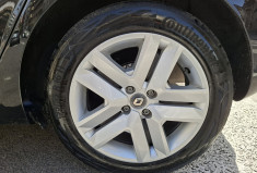 Renault CLIO V 1.0 TCe 100 Business 25600 KMS