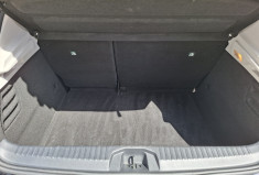 Renault CLIO V 1.0 TCe 100 Business 25600 KMS