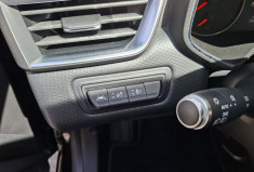 Renault CLIO V 1.0 TCe 100 Business 25600 KMS