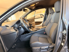 Toyota C-HR 2.0 HYBRIDE 184CH DESIGN ULTIMATE E-CVT / ENTRETIEN TOYOTA