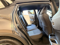 Toyota C-HR 2.0 HYBRIDE 184CH DESIGN ULTIMATE E-CVT / ENTRETIEN TOYOTA