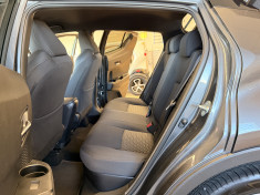 Toyota C-HR 2.0 HYBRIDE 184CH DESIGN ULTIMATE E-CVT / ENTRETIEN TOYOTA