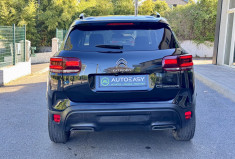 Citroën C5 Aircross Phase 2 SHINE 1.5 BLUEHDI 130 ch EAT8 * FULL ENTRETIEN * GARANTIE 6 MOIS