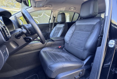 Citroën C5 Aircross Phase 2 SHINE 1.5 BLUEHDI 130 ch EAT8 * FULL ENTRETIEN * GARANTIE 6 MOIS