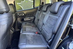 Citroën C5 Aircross Phase 2 SHINE 1.5 BLUEHDI 130 ch EAT8 * FULL ENTRETIEN * GARANTIE 6 MOIS