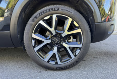 Citroën C5 Aircross Phase 2 SHINE 1.5 BLUEHDI 130 ch EAT8 * FULL ENTRETIEN * GARANTIE 6 MOIS