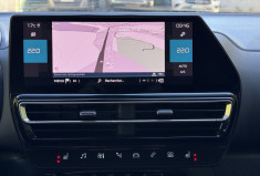 Citroën C5 Aircross Phase 2 SHINE 1.5 BLUEHDI 130 ch EAT8 * FULL ENTRETIEN * GARANTIE 6 MOIS