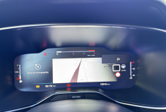 Citroën C5 Aircross Phase 2 SHINE 1.5 BLUEHDI 130 ch EAT8 * FULL ENTRETIEN * GARANTIE 6 MOIS