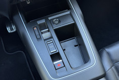 Citroën C5 Aircross Phase 2 SHINE 1.5 BLUEHDI 130 ch EAT8 * FULL ENTRETIEN * GARANTIE 6 MOIS