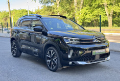 Citroën C5 Aircross Phase 2 SHINE 1.5 BLUEHDI 130 ch EAT8 * FULL ENTRETIEN * GARANTIE 6 MOIS