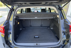 Citroën C5 Aircross Phase 2 SHINE 1.5 BLUEHDI 130 ch EAT8 * FULL ENTRETIEN * GARANTIE 6 MOIS