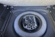 Citroën C5 Aircross Phase 2 SHINE 1.5 BLUEHDI 130 ch EAT8 * FULL ENTRETIEN * GARANTIE 6 MOIS