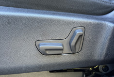 Citroën C5 Aircross Phase 2 SHINE 1.5 BLUEHDI 130 ch EAT8 * FULL ENTRETIEN * GARANTIE 6 MOIS