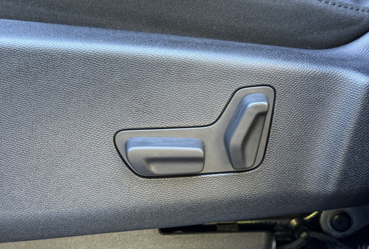 Citroën C5 Aircross Phase 2 SHINE 1.5 BLUEHDI 130 ch EAT8 * FULL ENTRETIEN * GARANTIE 6 MOIS