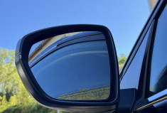 Citroën C5 Aircross Phase 2 SHINE 1.5 BLUEHDI 130 ch EAT8 * FULL ENTRETIEN * GARANTIE 6 MOIS