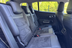 Citroën C5 Aircross Phase 2 SHINE 1.5 BLUEHDI 130 ch EAT8 * FULL ENTRETIEN * GARANTIE 6 MOIS