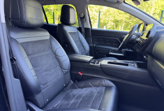 Citroën C5 Aircross Phase 2 SHINE 1.5 BLUEHDI 130 ch EAT8 * FULL ENTRETIEN * GARANTIE 6 MOIS