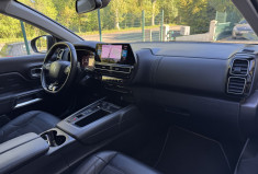 Citroën C5 Aircross Phase 2 SHINE 1.5 BLUEHDI 130 ch EAT8 * FULL ENTRETIEN * GARANTIE 6 MOIS