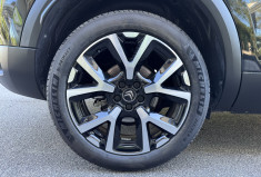 Citroën C5 Aircross Phase 2 SHINE 1.5 BLUEHDI 130 ch EAT8 * FULL ENTRETIEN * GARANTIE 6 MOIS