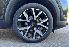 Citroën C5 Aircross Phase 2 SHINE 1.5 BLUEHDI 130 ch EAT8 * FULL ENTRETIEN * GARANTIE 6 MOIS