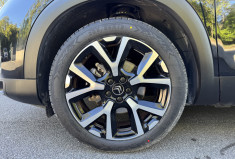 Citroën C5 Aircross Phase 2 SHINE 1.5 BLUEHDI 130 ch EAT8 * FULL ENTRETIEN * GARANTIE 6 MOIS