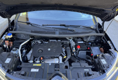 Citroën C5 Aircross Phase 2 SHINE 1.5 BLUEHDI 130 ch EAT8 * FULL ENTRETIEN * GARANTIE 6 MOIS