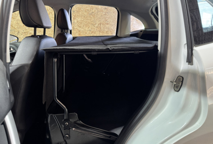 Citroën C3 2 PL GARANTIE 1 AN 1.4 HDi 68 cv