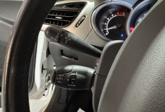 Citroën C3 GARANTIE 1 AN 1.4 HDi Airdream 68 cv