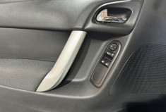 Citroën C3 2 PL GARANTIE 1 AN 1.4 HDi 68 cv