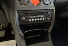 Citroën C3 GARANTIE 1 AN 1.4 HDi Airdream 68 cv