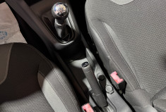 Citroën C3 GARANTIE 1 AN 1.4 HDi Airdream 68 cv