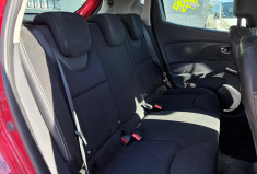 Renault Clio 1.5 dCi - 75 IV BERLINE Intens PHASE 1