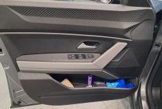 Dacia Bigster 1.8 hybrid 155 JOURNEY  toit ouvrant panoramique 1ere main parfait état garantie 07-28