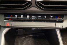 Dacia Bigster 1.8 hybrid 155 JOURNEY  toit ouvrant panoramique 1ere main parfait état garantie 07-28