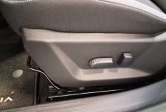 Dacia Bigster 1.8 hybrid 155 JOURNEY  toit ouvrant panoramique 1ere main parfait état garantie 07-28