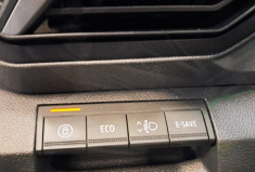 Dacia Bigster 1.8 hybrid 155 JOURNEY  toit ouvrant panoramique 1ere main parfait état garantie 07-28