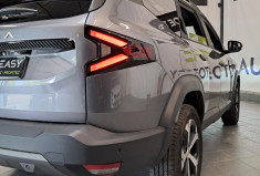 Dacia Bigster 1.8 hybrid 155 JOURNEY  toit ouvrant panoramique 1ere main parfait état garantie 07-28