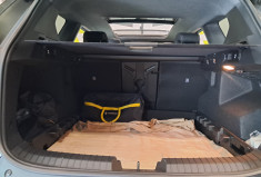 Dacia Bigster 1.8 hybrid 155 JOURNEY  toit ouvrant panoramique 1ere main parfait état garantie 07-28