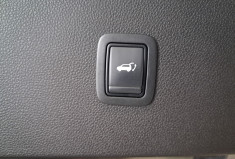 Dacia Bigster 1.8 hybrid 155 JOURNEY  toit ouvrant panoramique 1ere main parfait état garantie 07-28