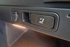 Dacia Bigster 1.8 hybrid 155 JOURNEY  toit ouvrant panoramique 1ere main parfait état garantie 07-28