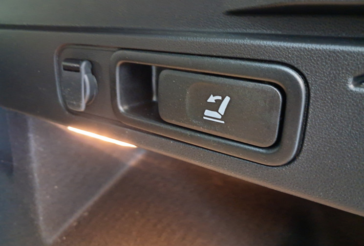 Dacia Bigster 1.8 hybrid 155 JOURNEY  toit ouvrant panoramique 1ere main parfait état garantie 07-28