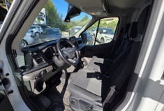 Ford Transit T 310 2.0 ECOBLUE TREND L2 H2 14990€ HT