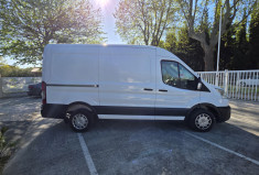 Ford Transit T 310 2.0 ECOBLUE TREND L2 H2 14990€ HT