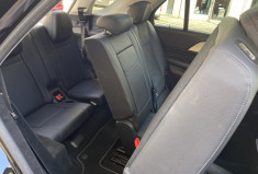 Mercedes Classe GLE 300d 2.0 d 4MATIC 9G-TRONIC 245 CH AMG Line 7 places