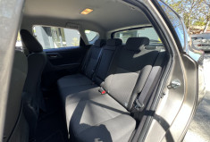 Toyota AURIS 1.4 D-4D 90 Dynamic / 1ère Main / Caméra / Carplay / Attelage / Moteur à Chaine