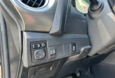 Toyota AURIS 1.4 D-4D 90 Dynamic / 1ère Main / Caméra / Carplay / Attelage / Moteur à Chaine